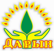 эмблема